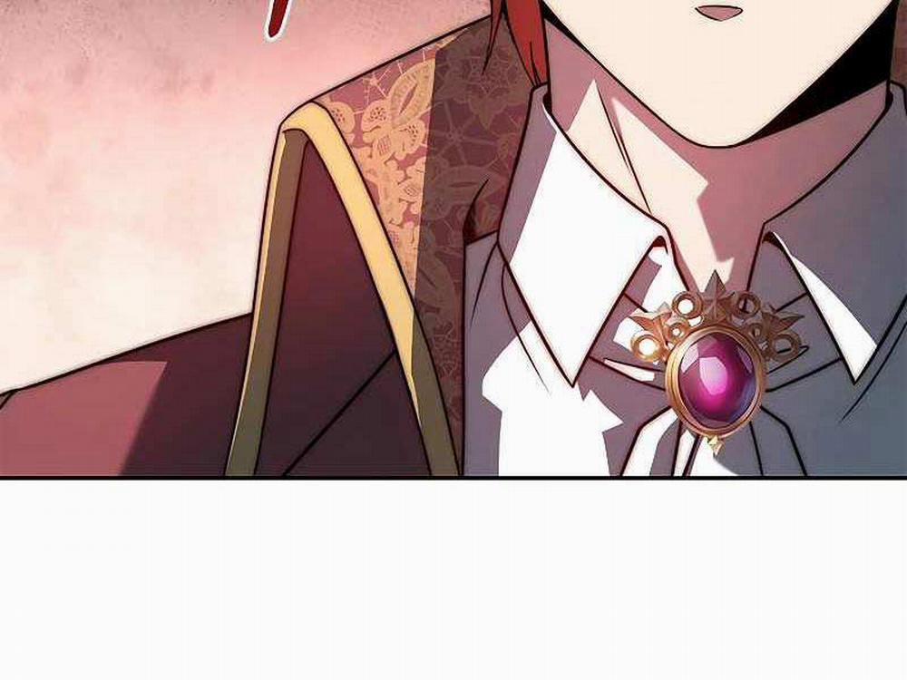 Quỷ Vương Hồi Quy Là Người Tốt 3 trang 71