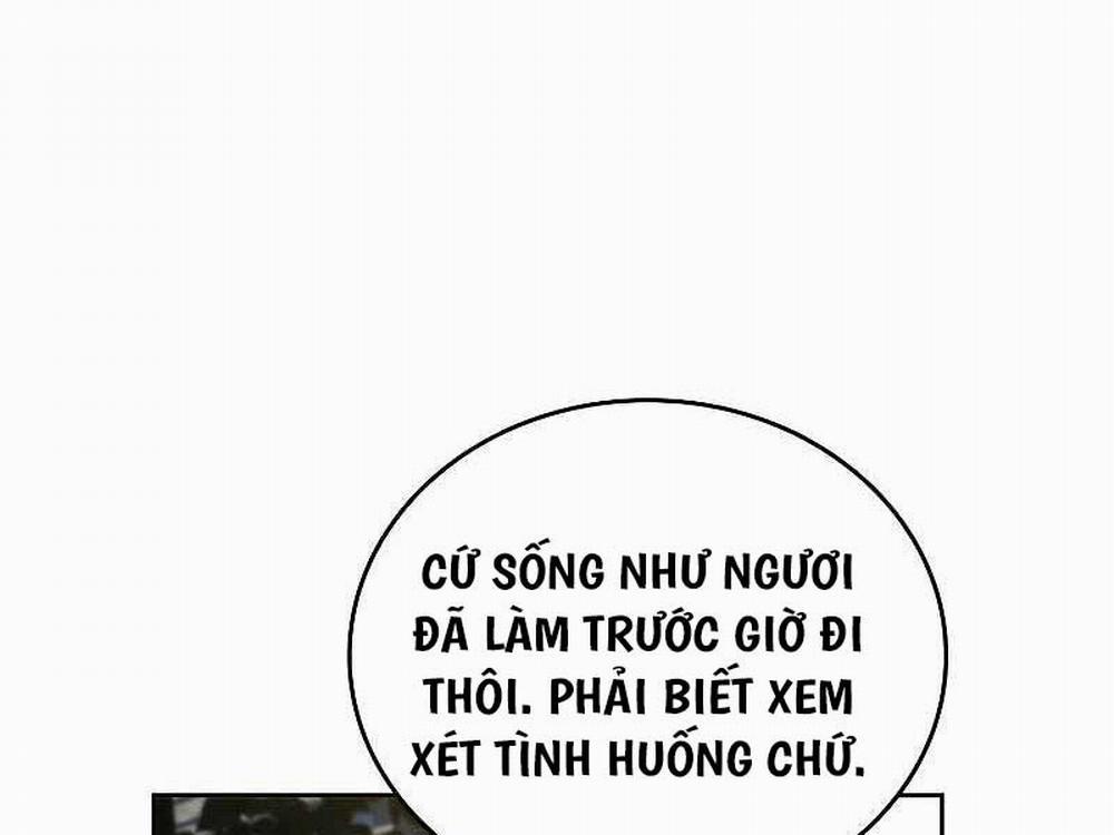 Quỷ Vương Hồi Quy Là Người Tốt 3 trang 72