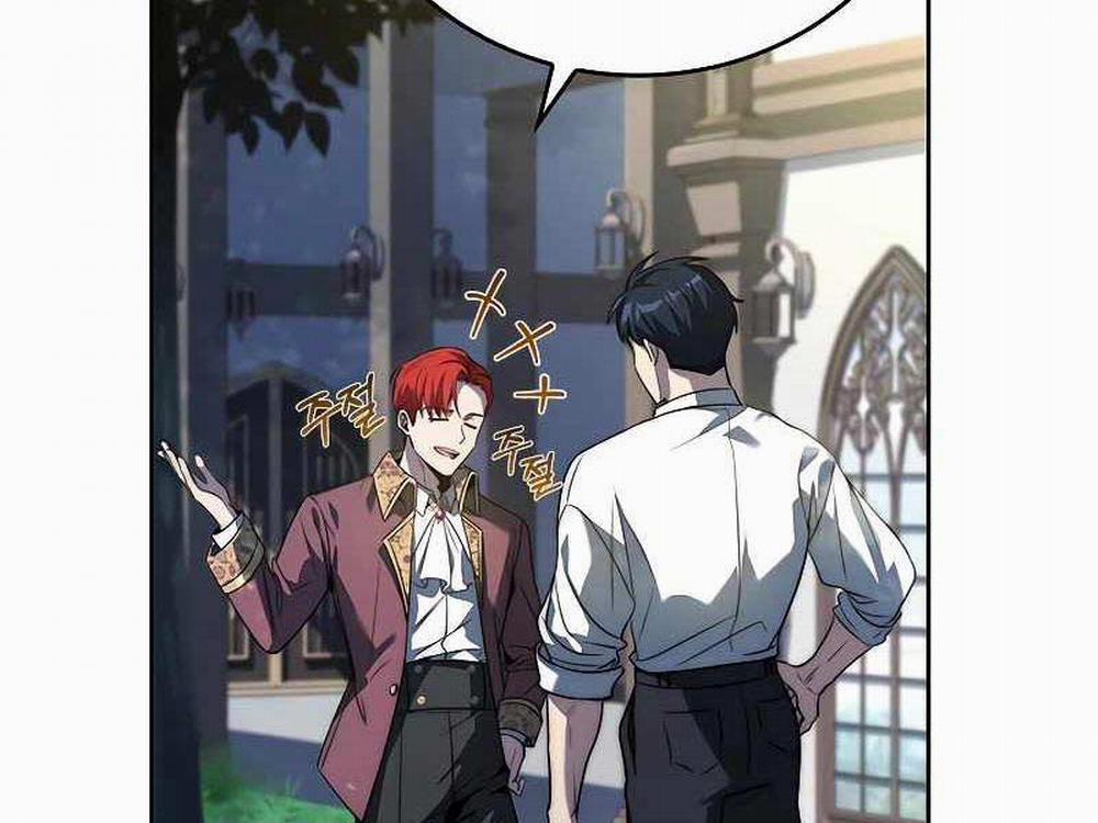 Quỷ Vương Hồi Quy Là Người Tốt 3 trang 73