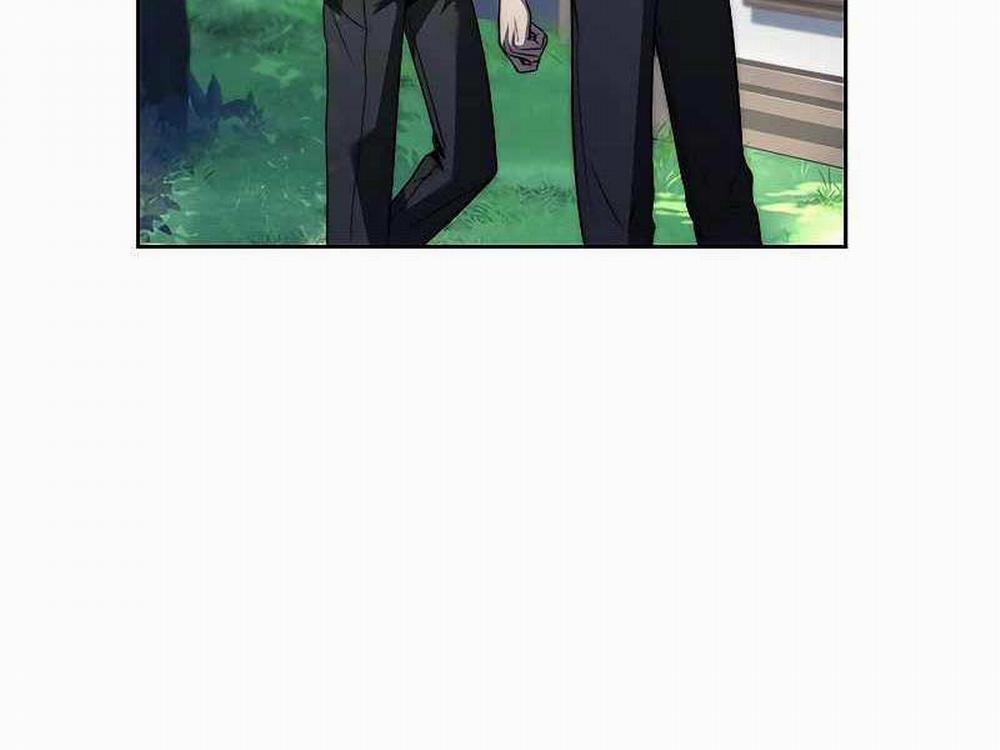 Quỷ Vương Hồi Quy Là Người Tốt 3 trang 74