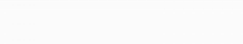 Quỷ Vương Hồi Quy Là Người Tốt 3 trang 75