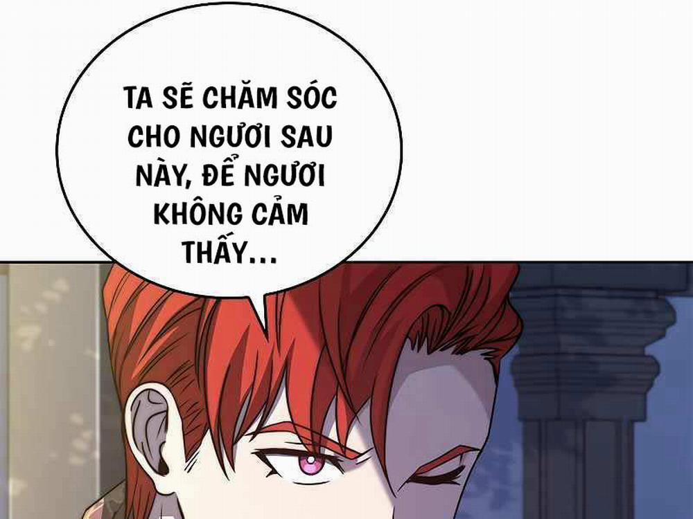 Quỷ Vương Hồi Quy Là Người Tốt 3 trang 76