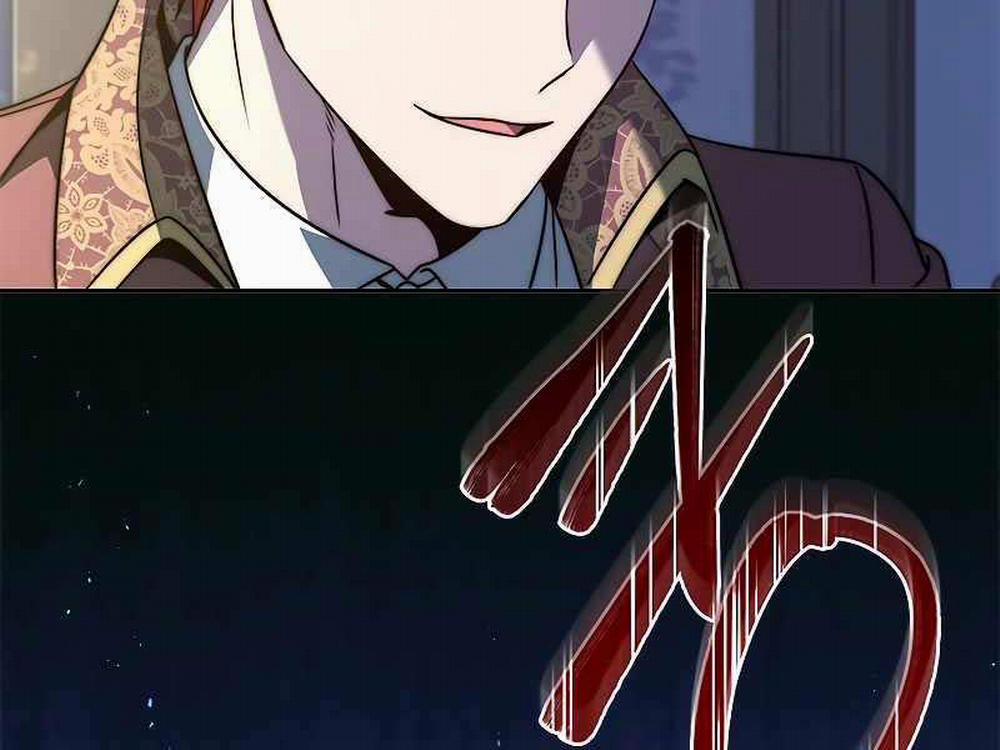 Quỷ Vương Hồi Quy Là Người Tốt 3 trang 77