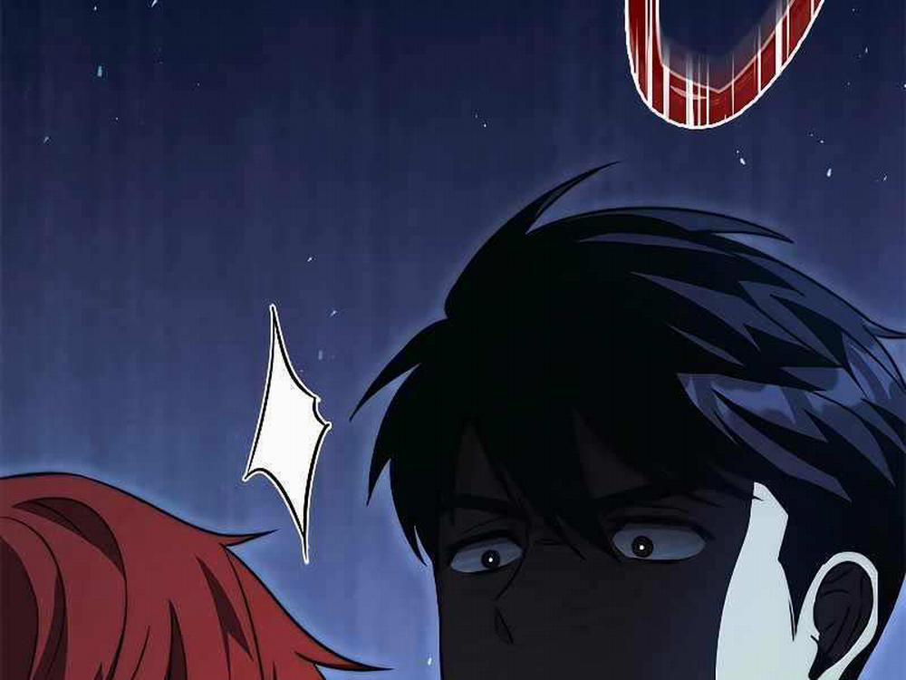 Quỷ Vương Hồi Quy Là Người Tốt 3 trang 78