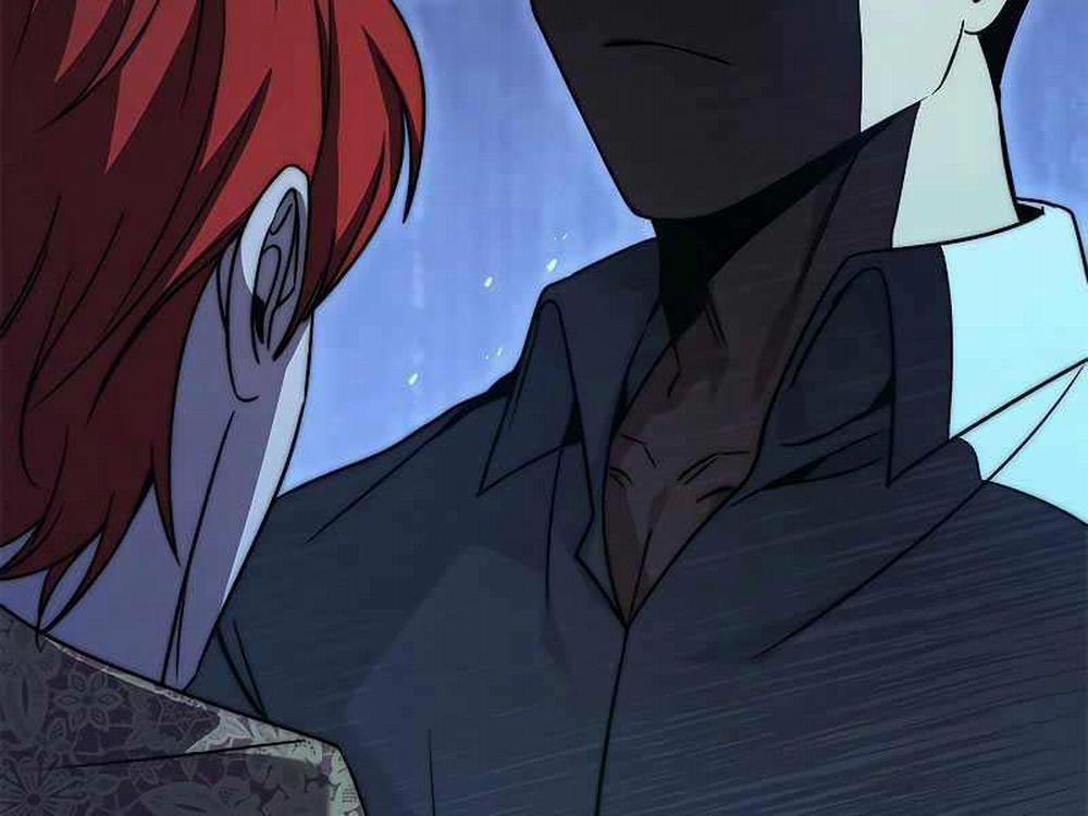 Quỷ Vương Hồi Quy Là Người Tốt 3 trang 79