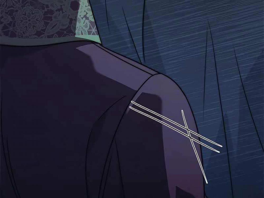 Quỷ Vương Hồi Quy Là Người Tốt 3 trang 80