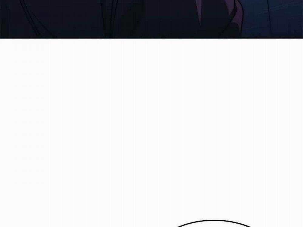 Quỷ Vương Hồi Quy Là Người Tốt 3 trang 81