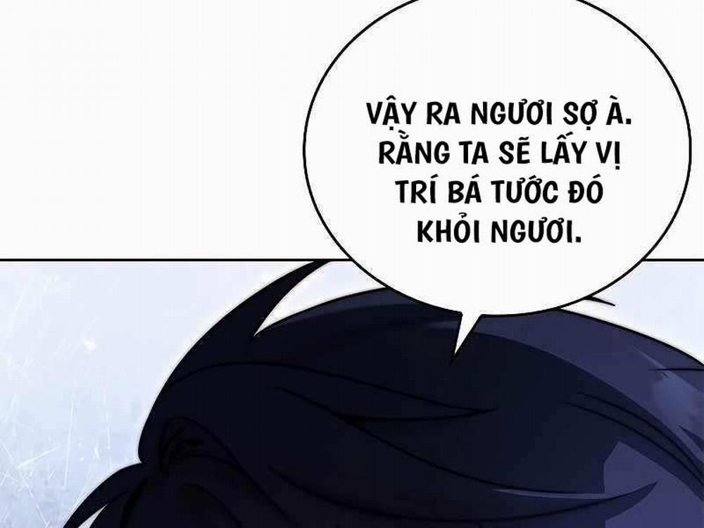 Quỷ Vương Hồi Quy Là Người Tốt 3 trang 82