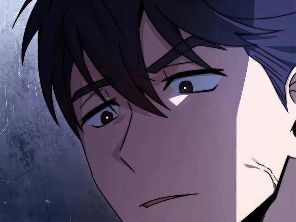 Quỷ Vương Hồi Quy Là Người Tốt 3 trang 83