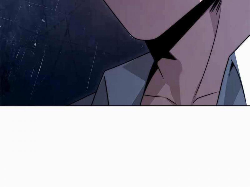 Quỷ Vương Hồi Quy Là Người Tốt 3 trang 84