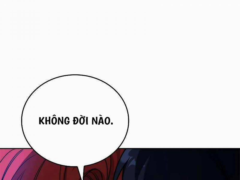 Quỷ Vương Hồi Quy Là Người Tốt 3 trang 85