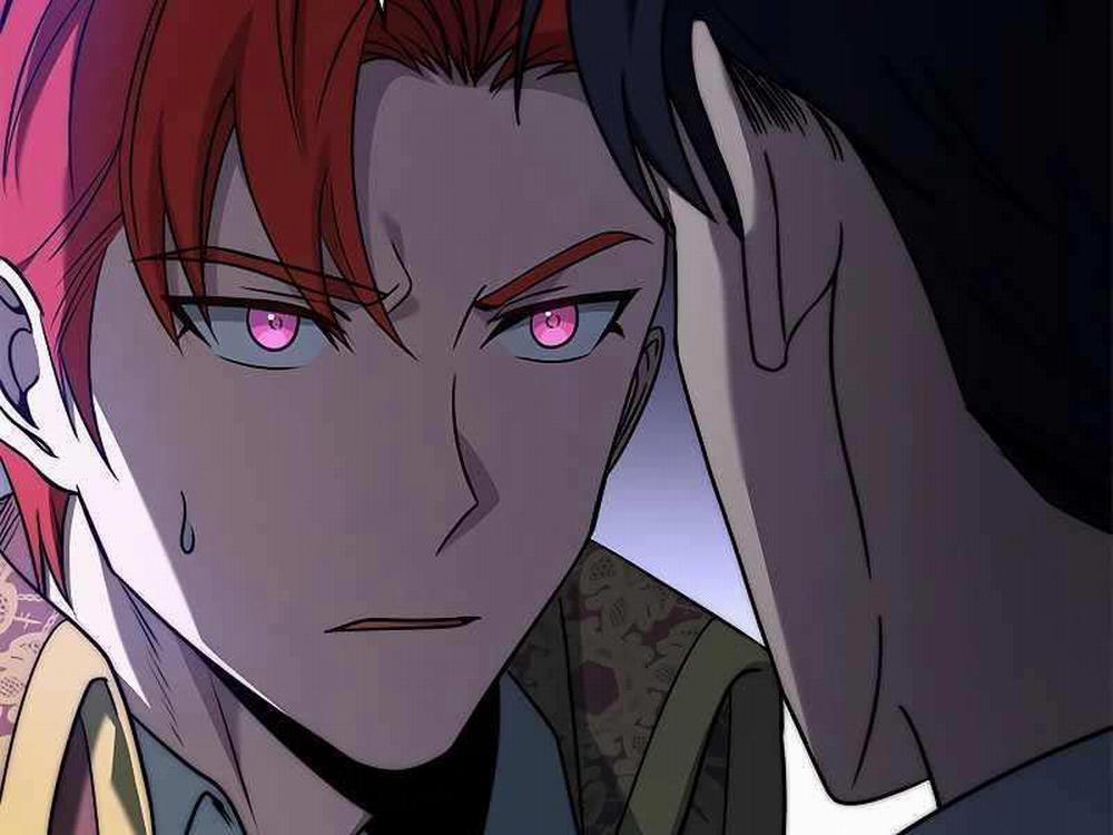 Quỷ Vương Hồi Quy Là Người Tốt 3 trang 86