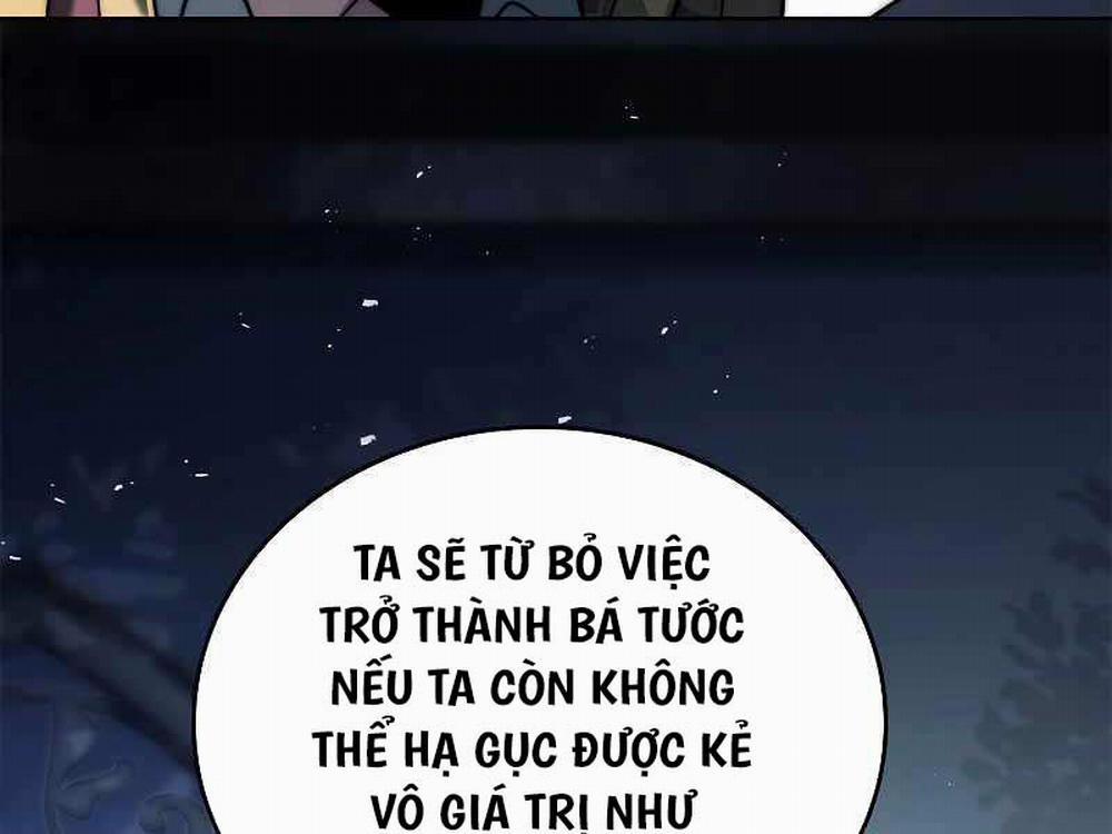 Quỷ Vương Hồi Quy Là Người Tốt 3 trang 87