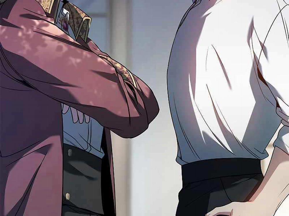 Quỷ Vương Hồi Quy Là Người Tốt 3 trang 89