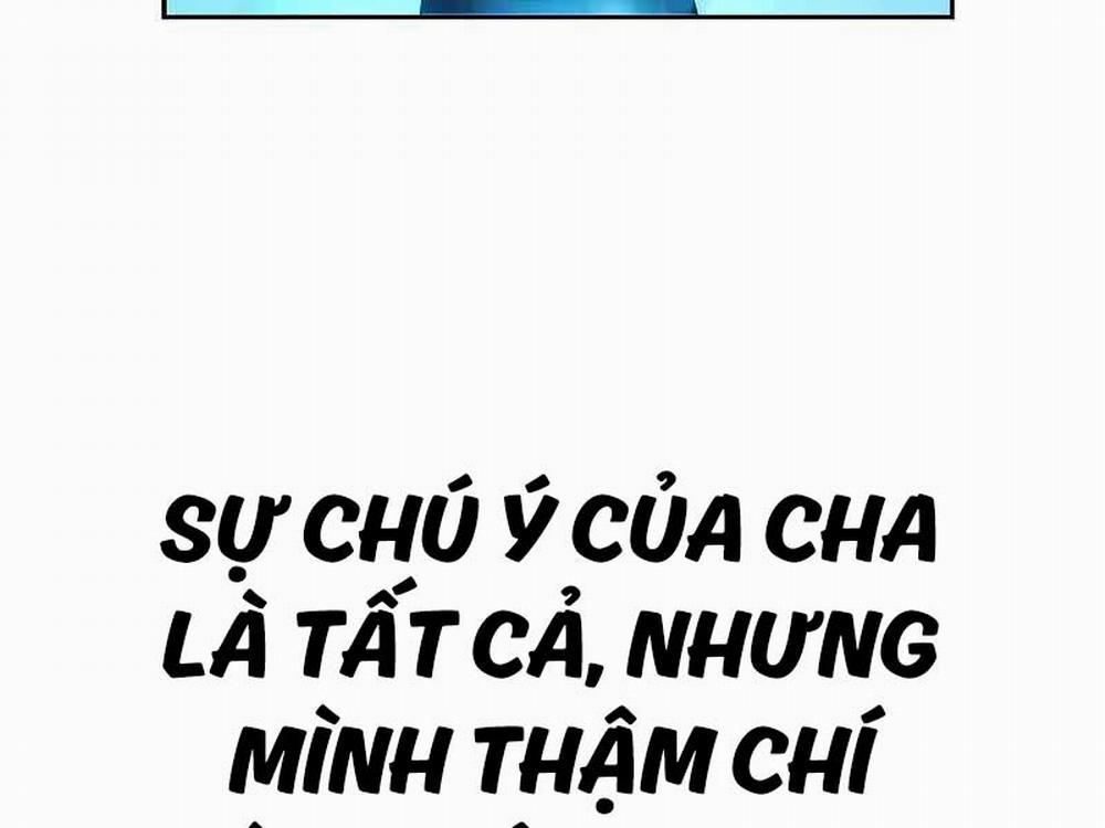 Quỷ Vương Hồi Quy Là Người Tốt 3 trang 9