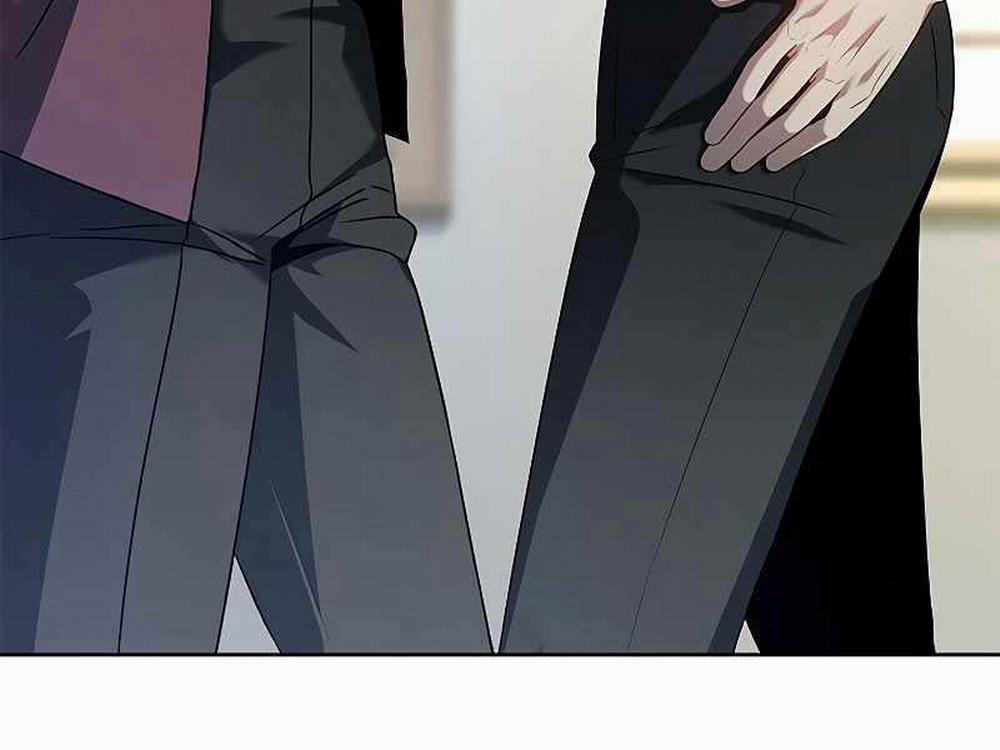 Quỷ Vương Hồi Quy Là Người Tốt 3 trang 90