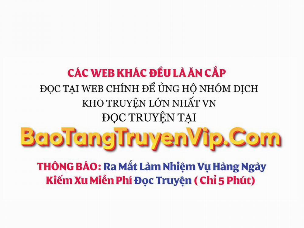 Quỷ Vương Hồi Quy Là Người Tốt 3 trang 91