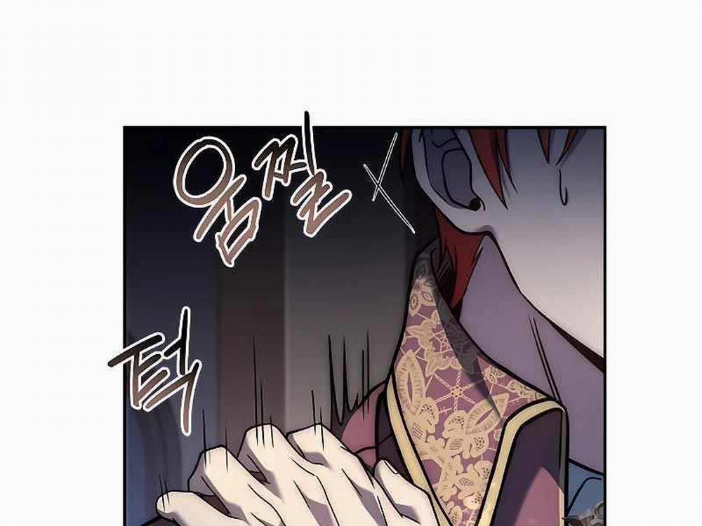 Quỷ Vương Hồi Quy Là Người Tốt 3 trang 92