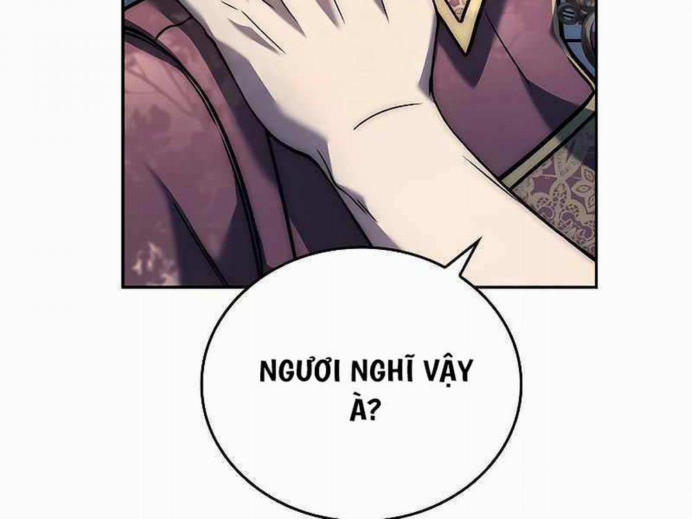 Quỷ Vương Hồi Quy Là Người Tốt 3 trang 93