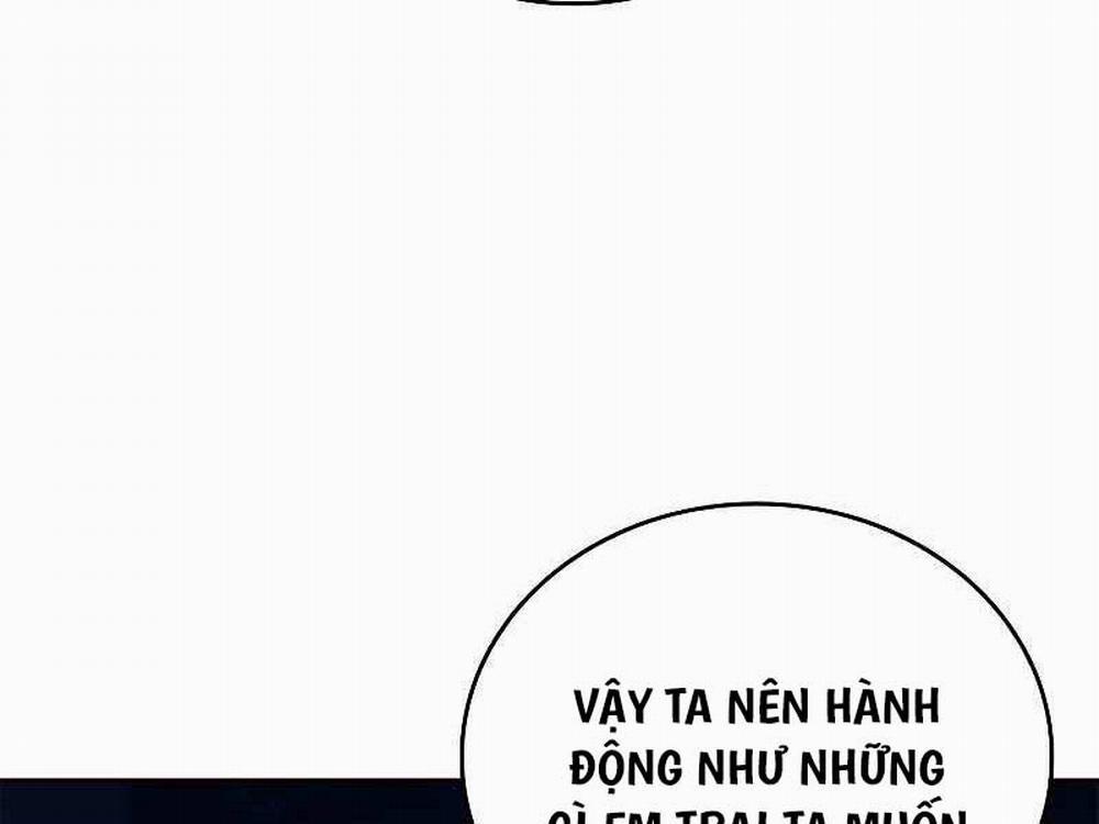 Quỷ Vương Hồi Quy Là Người Tốt 3 trang 94