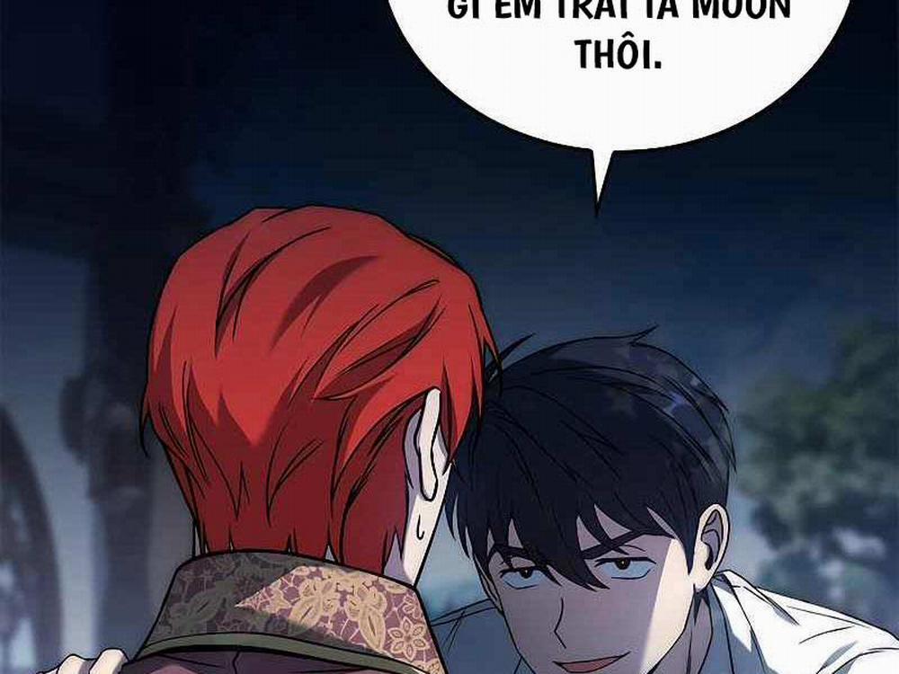 Quỷ Vương Hồi Quy Là Người Tốt 3 trang 95