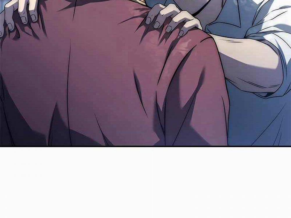 Quỷ Vương Hồi Quy Là Người Tốt 3 trang 96