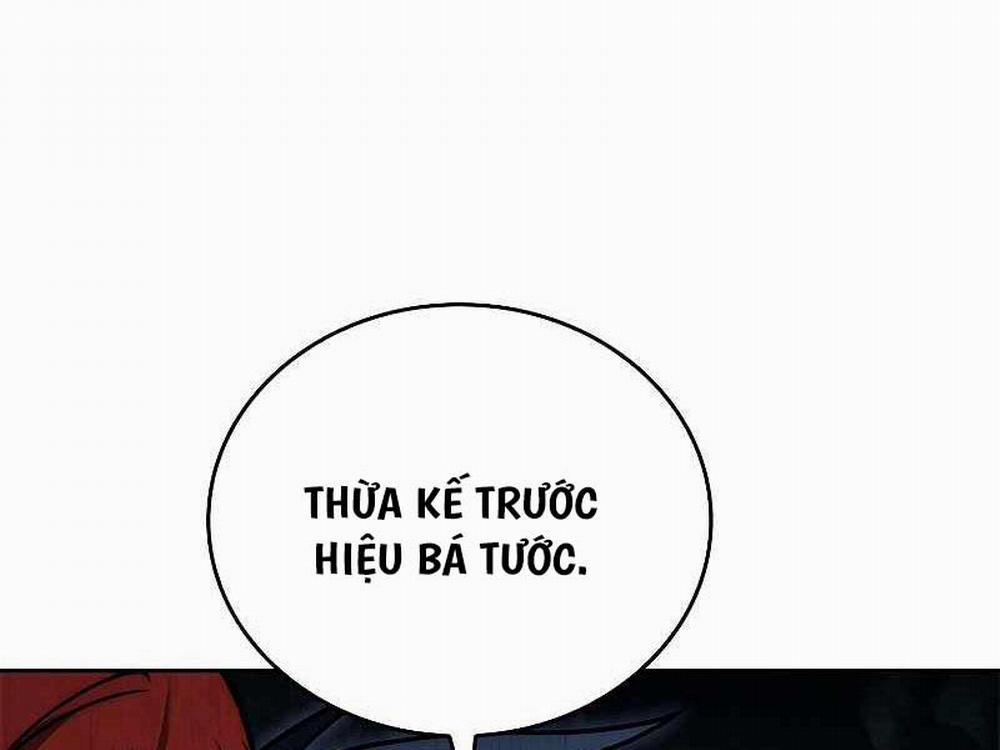 Quỷ Vương Hồi Quy Là Người Tốt 3 trang 97