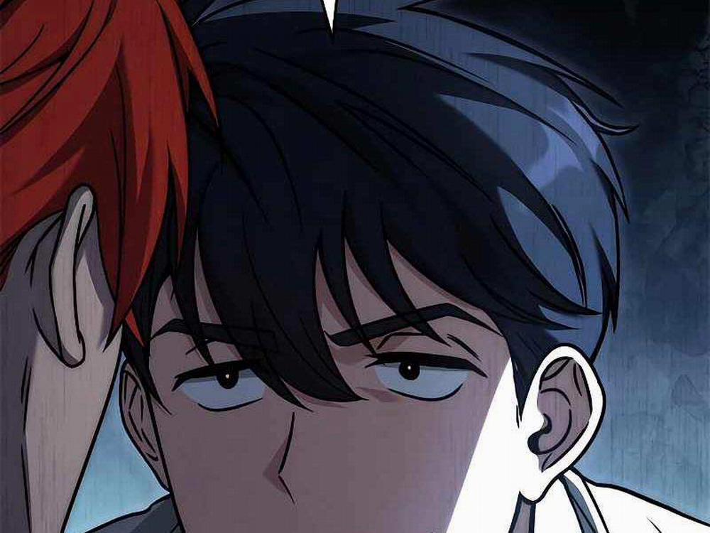 Quỷ Vương Hồi Quy Là Người Tốt 3 trang 98