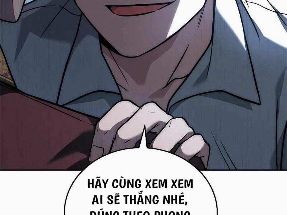 Quỷ Vương Hồi Quy Là Người Tốt 3 trang 99