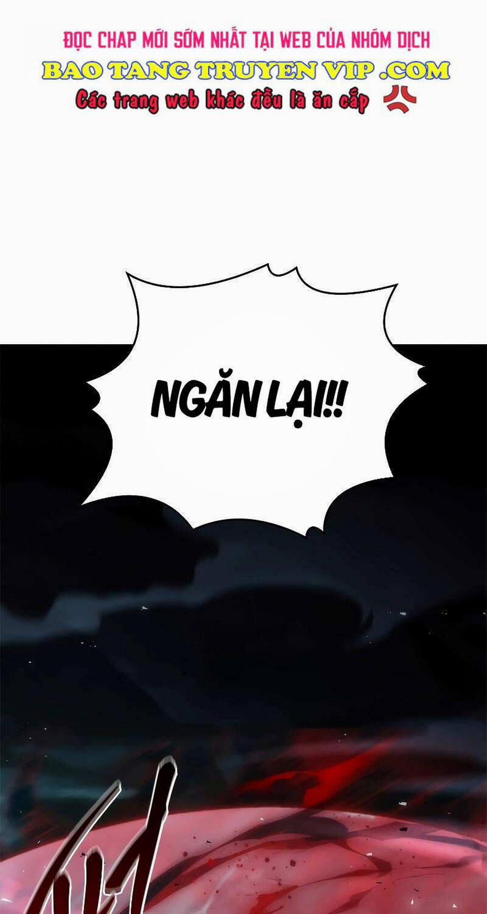 Quỷ Vương Hồi Quy Là Người Tốt 39 trang 0