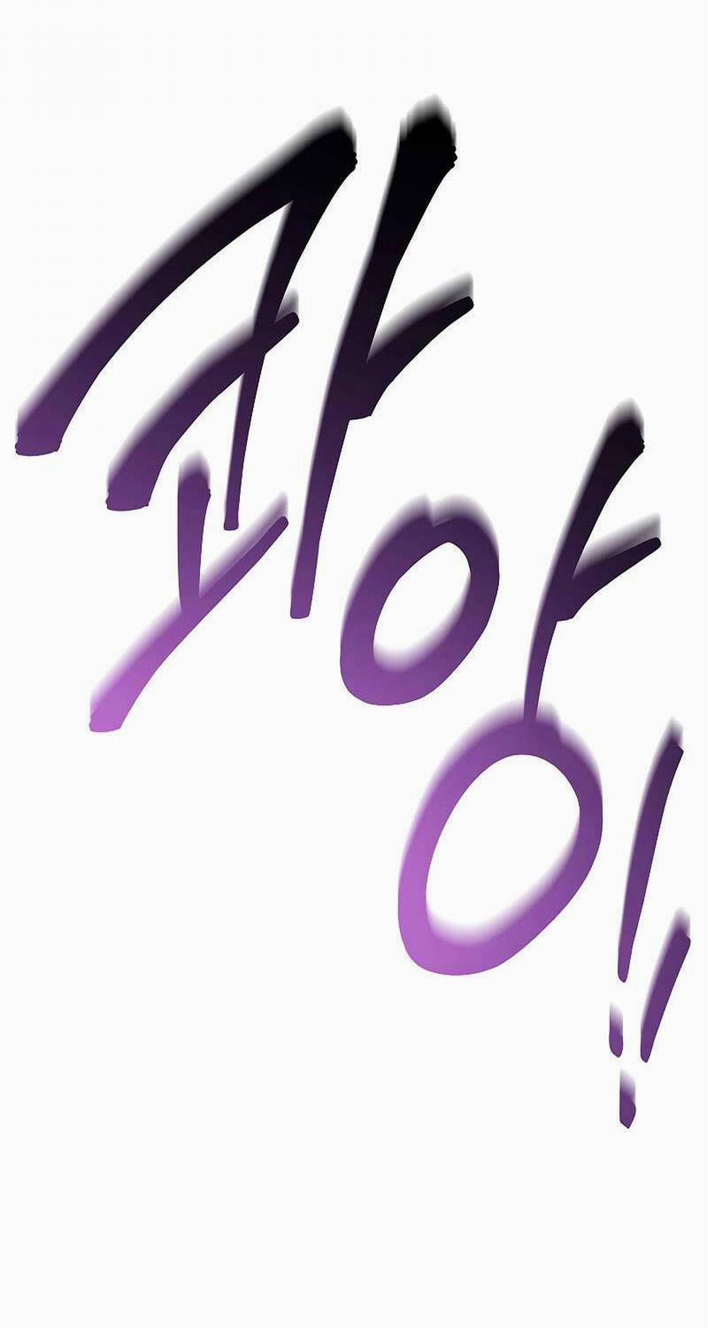 Quỷ Vương Hồi Quy Là Người Tốt 39 trang 101