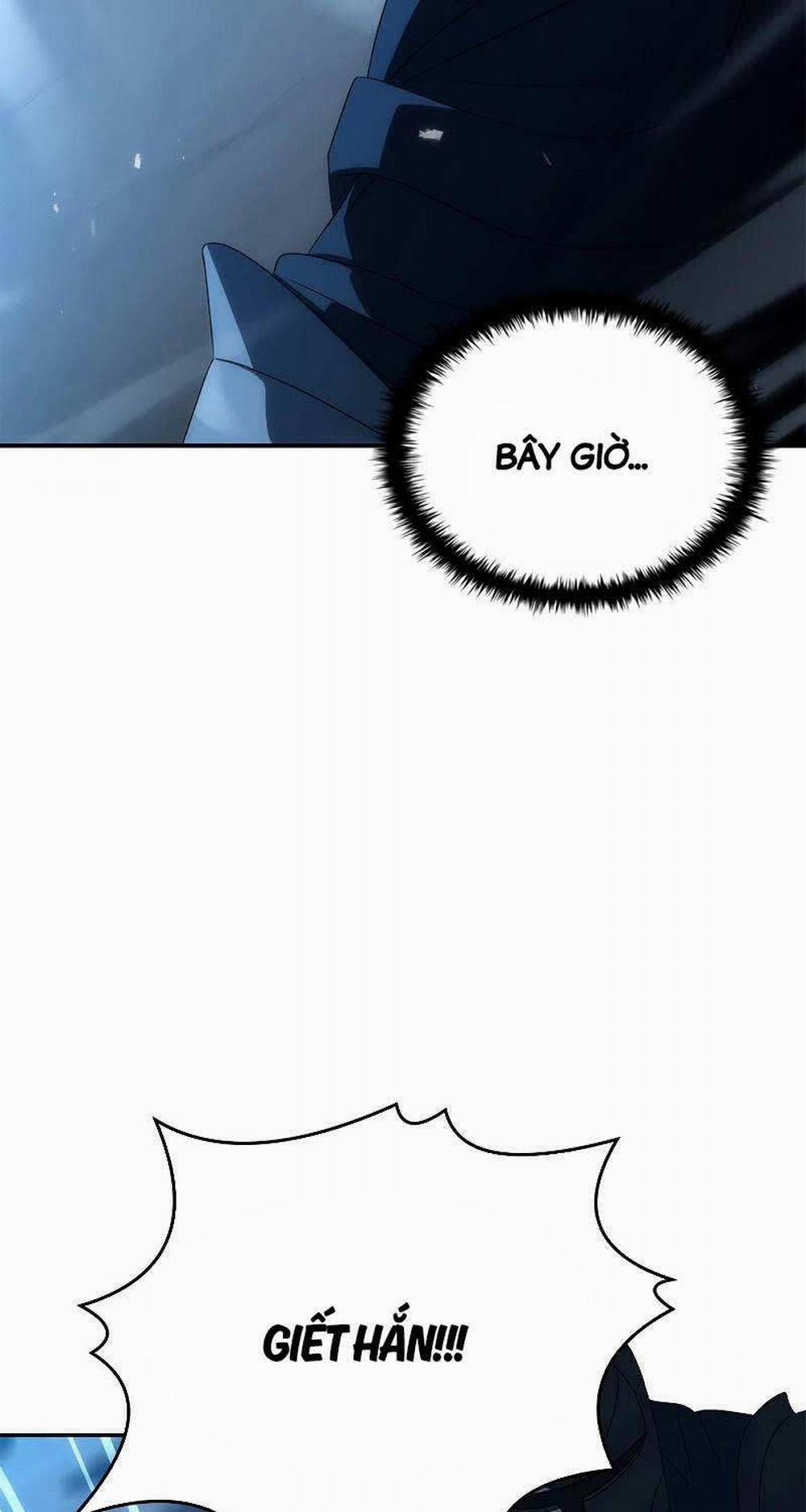 Quỷ Vương Hồi Quy Là Người Tốt 39 trang 106