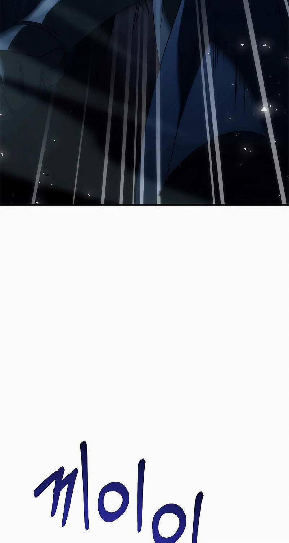 Quỷ Vương Hồi Quy Là Người Tốt 39 trang 110