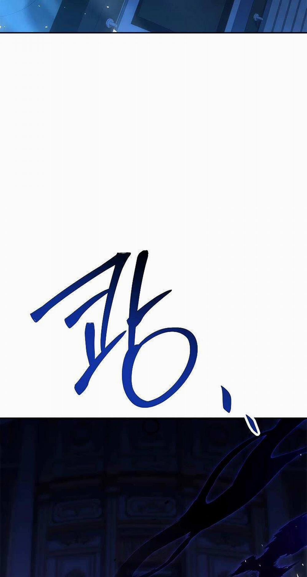 Quỷ Vương Hồi Quy Là Người Tốt 39 trang 112