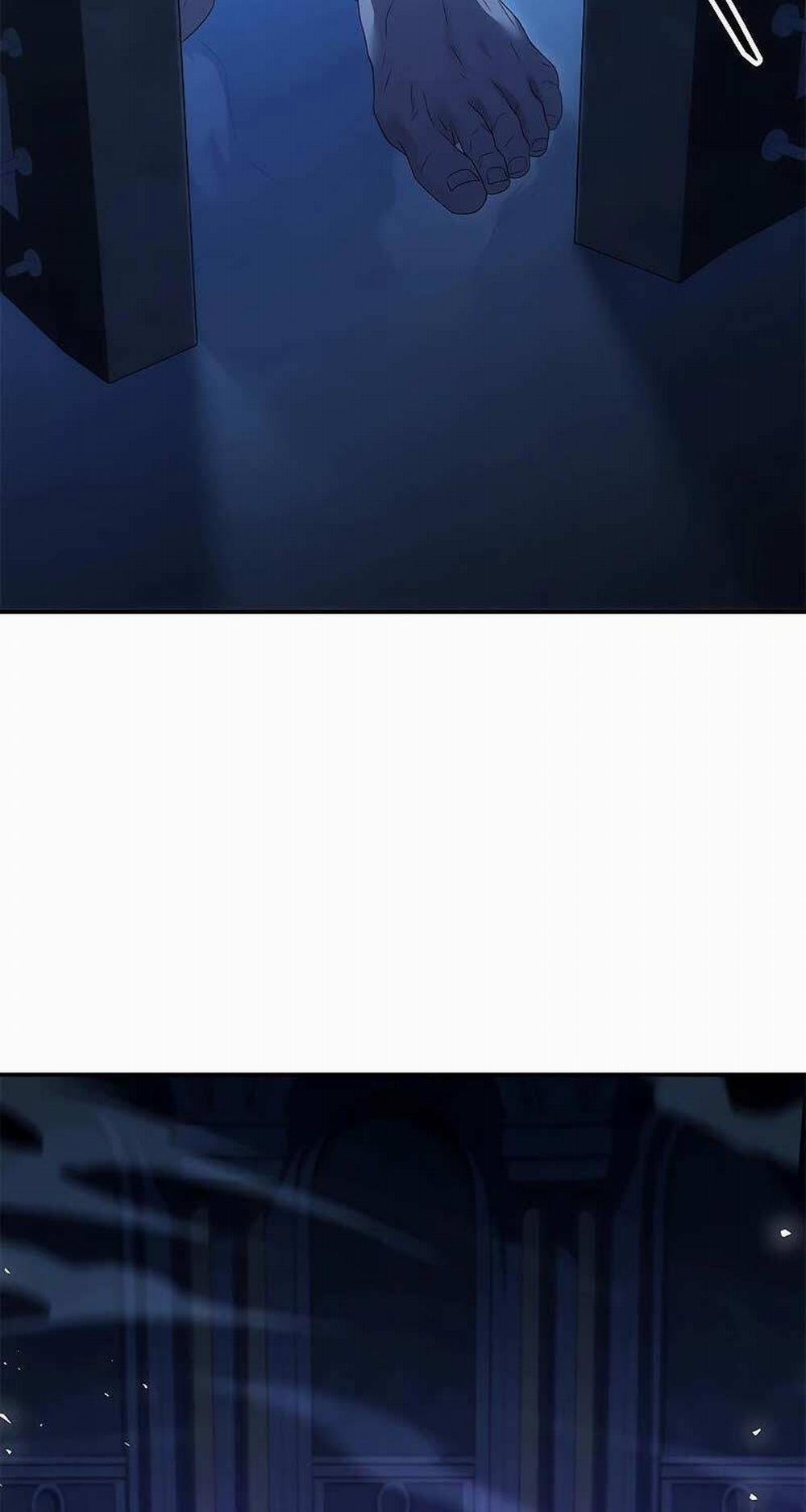 Quỷ Vương Hồi Quy Là Người Tốt 39 trang 115