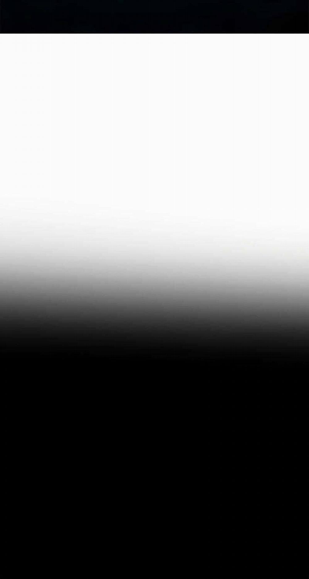 Quỷ Vương Hồi Quy Là Người Tốt 39 trang 117