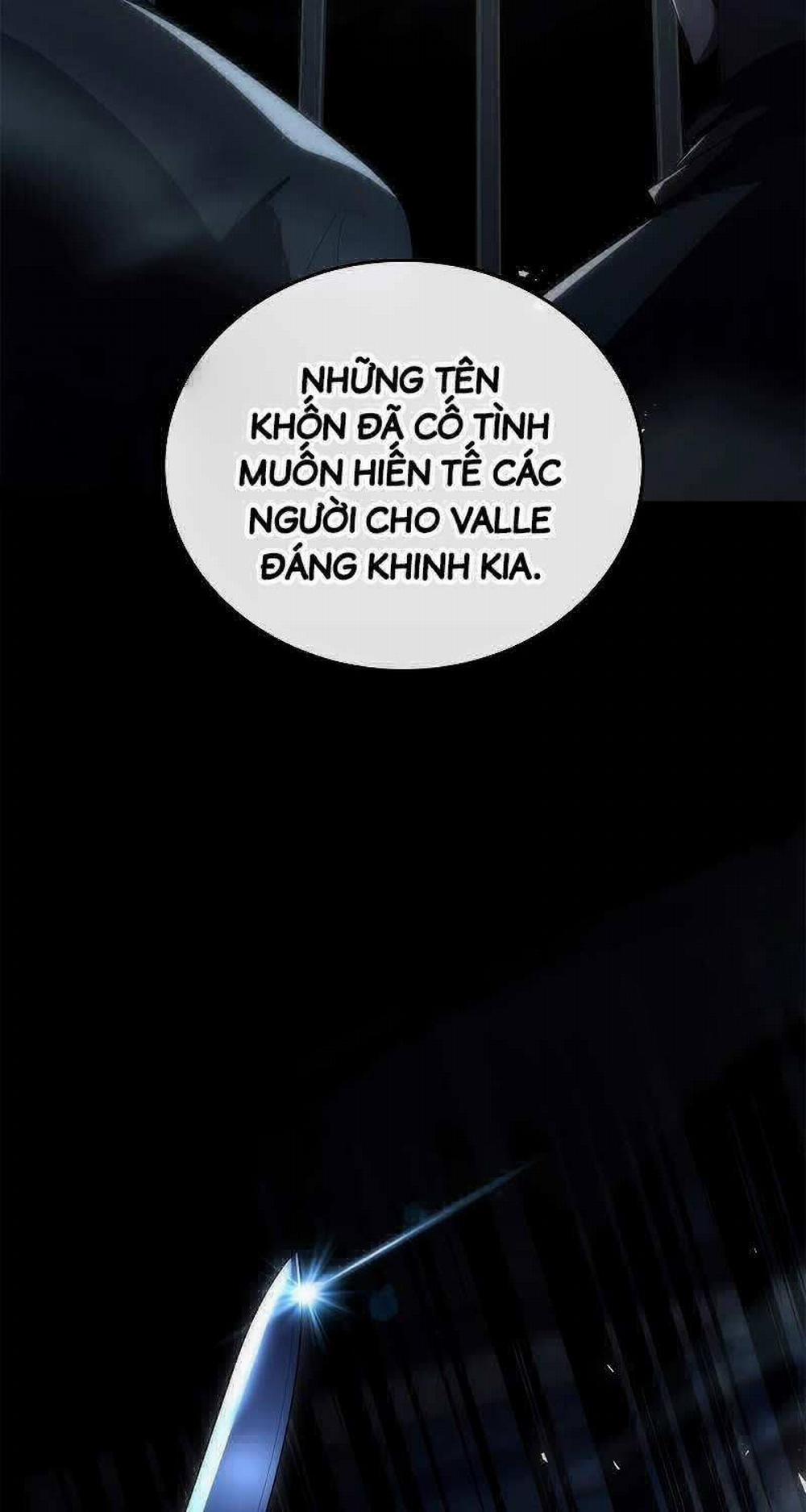 Quỷ Vương Hồi Quy Là Người Tốt 39 trang 120