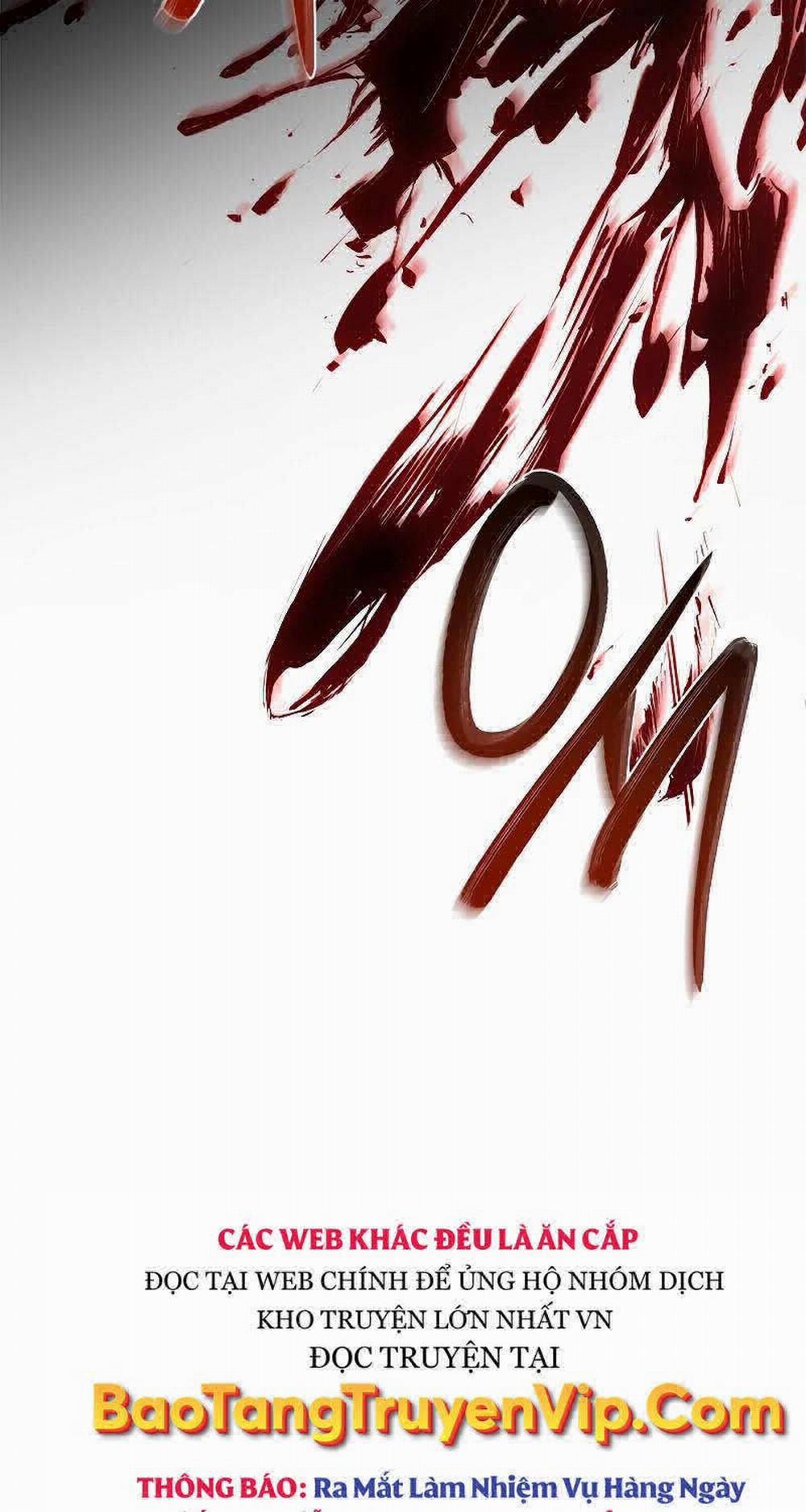 Quỷ Vương Hồi Quy Là Người Tốt 39 trang 123