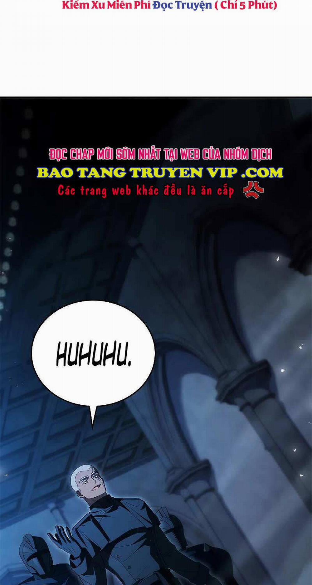 Quỷ Vương Hồi Quy Là Người Tốt 39 trang 124