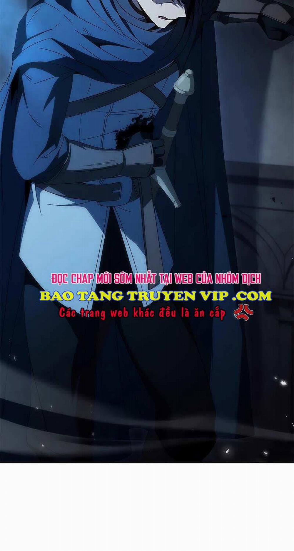 Quỷ Vương Hồi Quy Là Người Tốt 39 trang 126