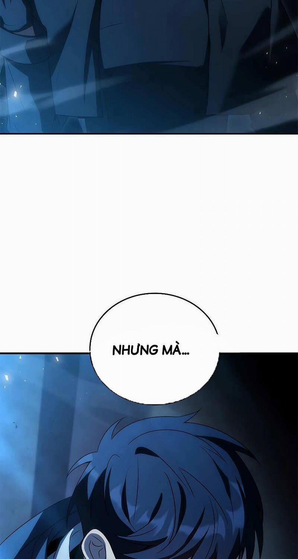 Quỷ Vương Hồi Quy Là Người Tốt 39 trang 128