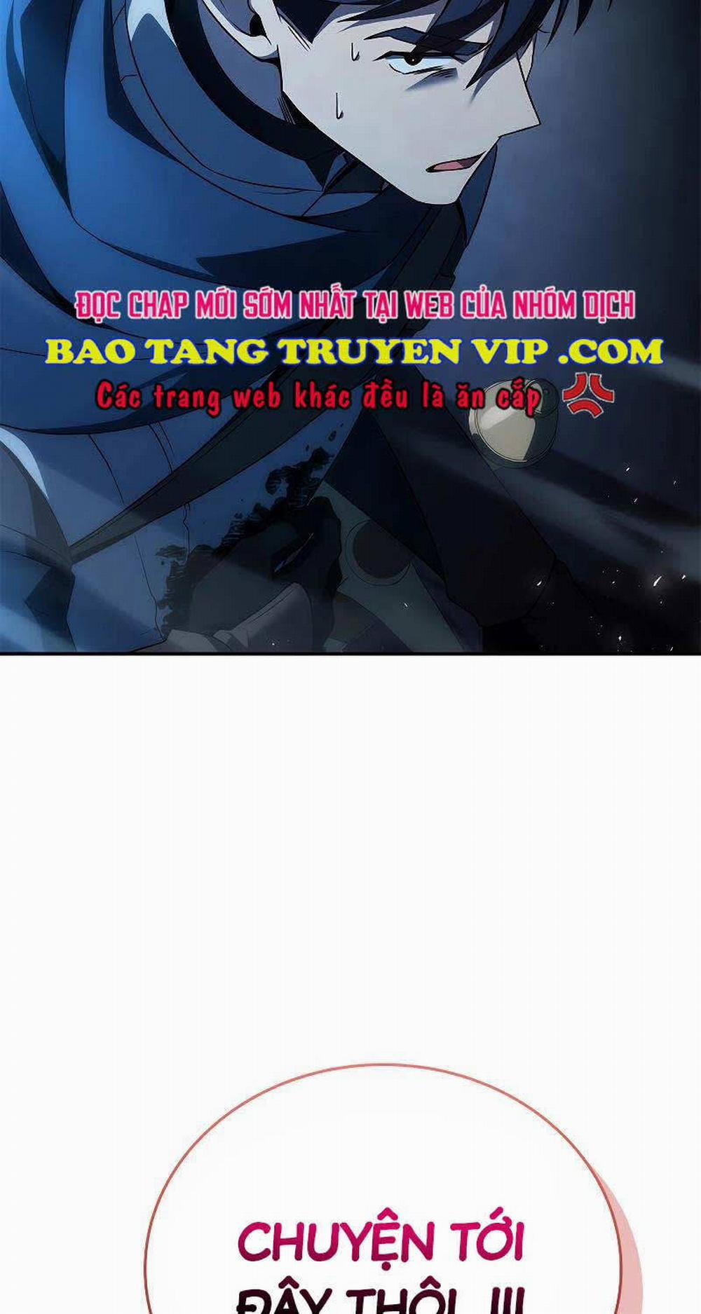 Quỷ Vương Hồi Quy Là Người Tốt 39 trang 129