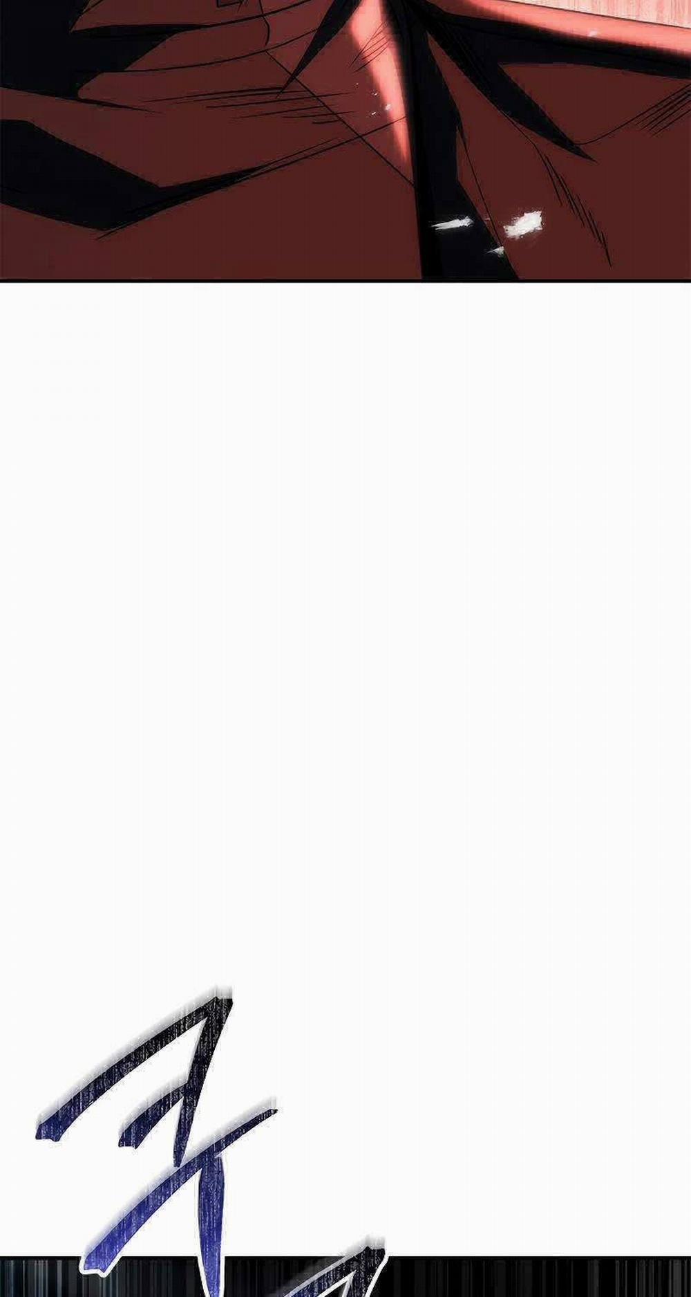 Quỷ Vương Hồi Quy Là Người Tốt 39 trang 131