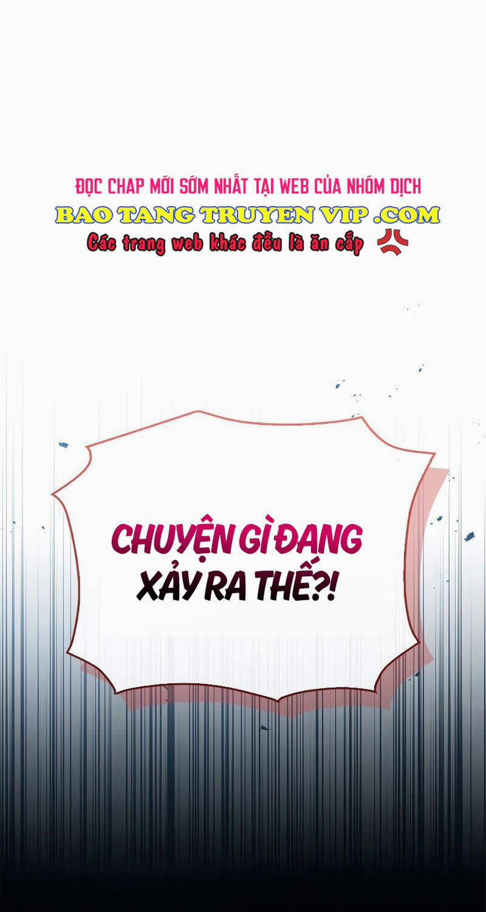 Quỷ Vương Hồi Quy Là Người Tốt 39 trang 134