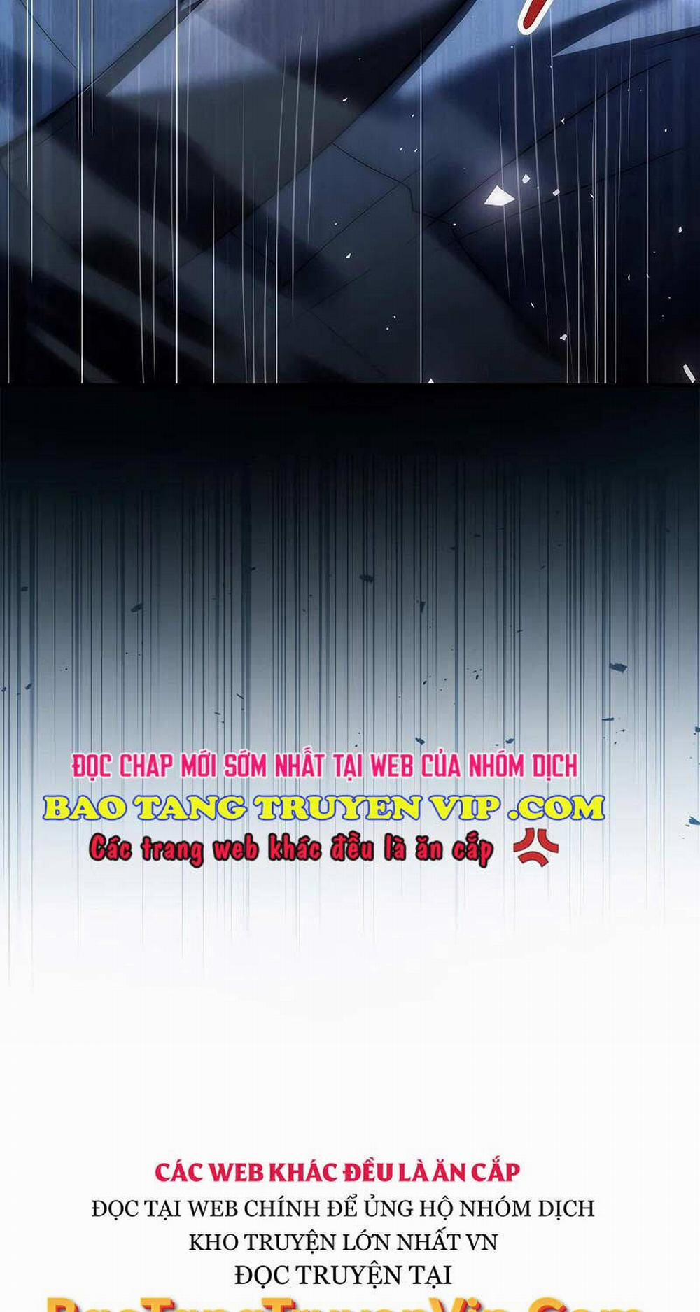 Quỷ Vương Hồi Quy Là Người Tốt 39 trang 136