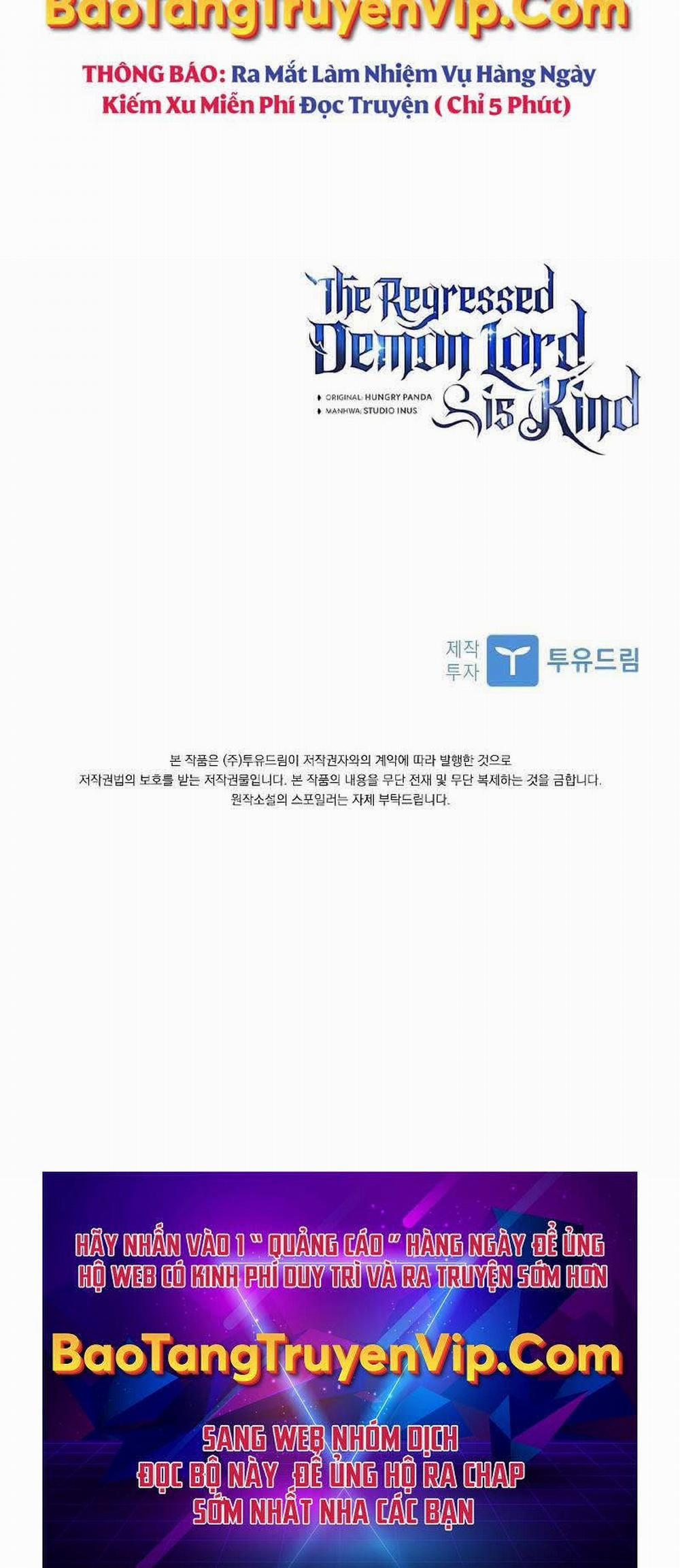 Quỷ Vương Hồi Quy Là Người Tốt 39 trang 137