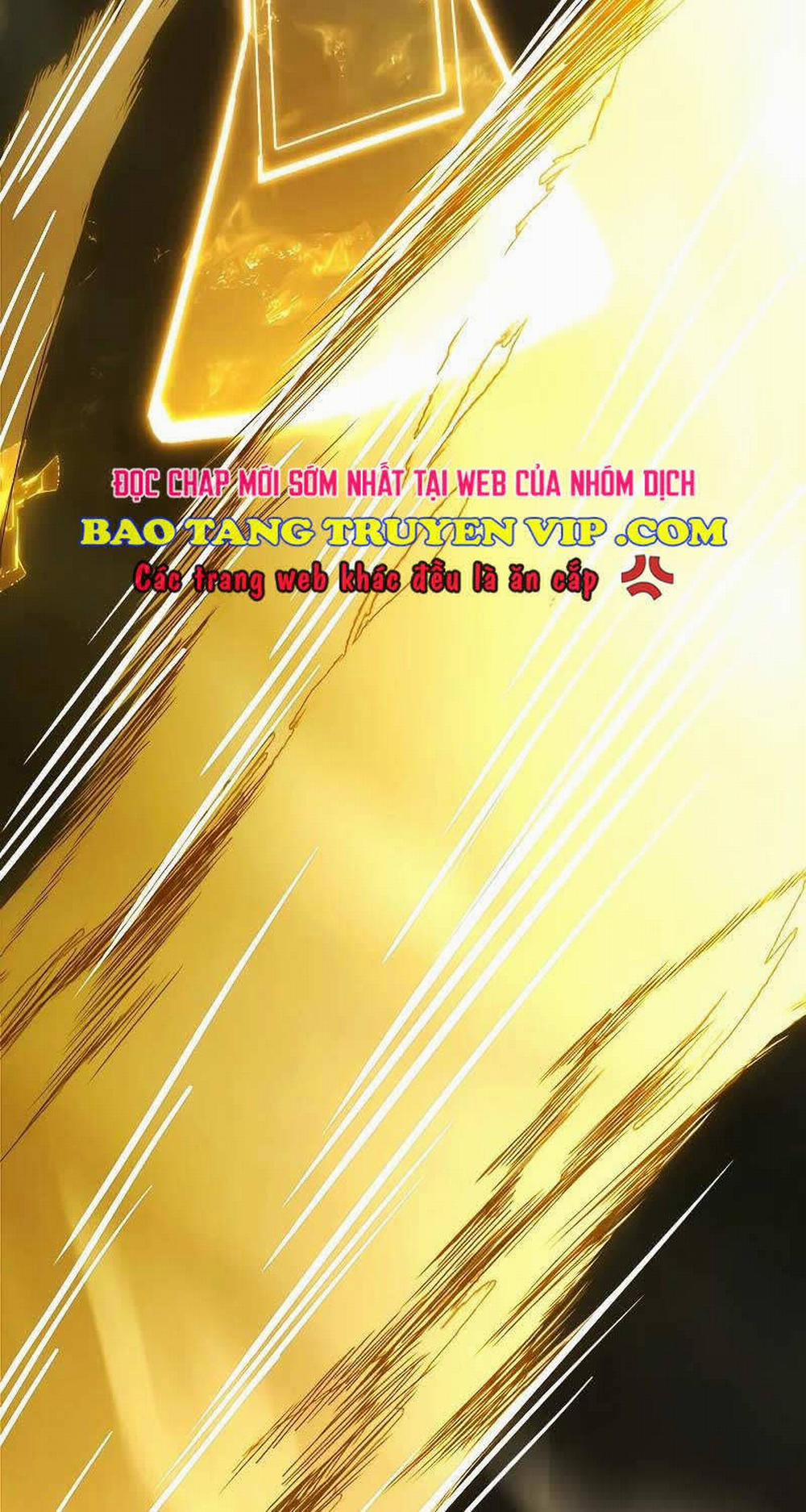 Quỷ Vương Hồi Quy Là Người Tốt 39 trang 17