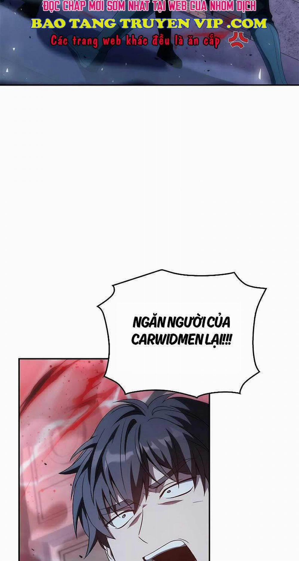 Quỷ Vương Hồi Quy Là Người Tốt 39 trang 2