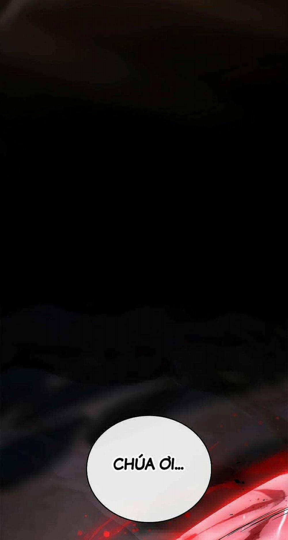 Quỷ Vương Hồi Quy Là Người Tốt 39 trang 20