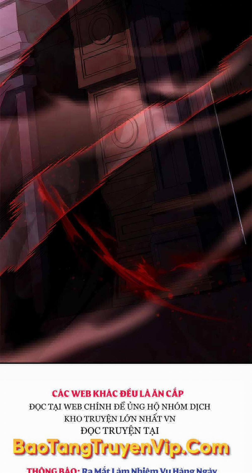 Quỷ Vương Hồi Quy Là Người Tốt 39 trang 22